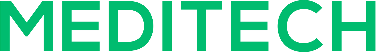 MEDITECH wins Google Cloud Industry Solution Partner of the Year Award ...