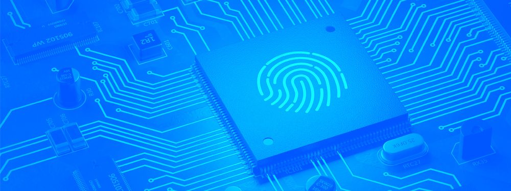 Attracting Cybersecurity Talent In A Competitive Job Market Technation