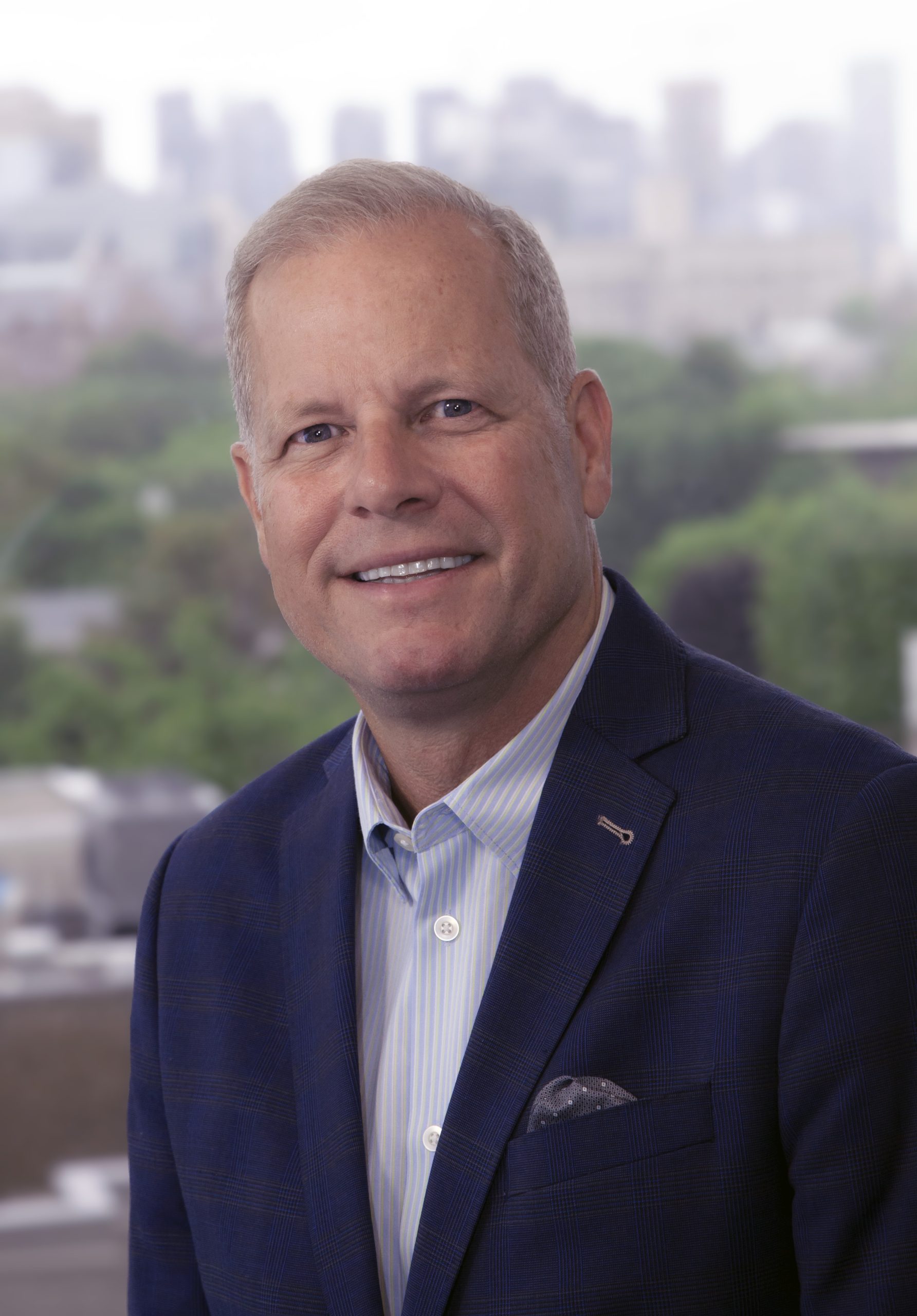 Transforming Clinician Engagement to Optimize Health System Performance