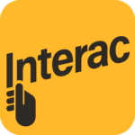 Interac