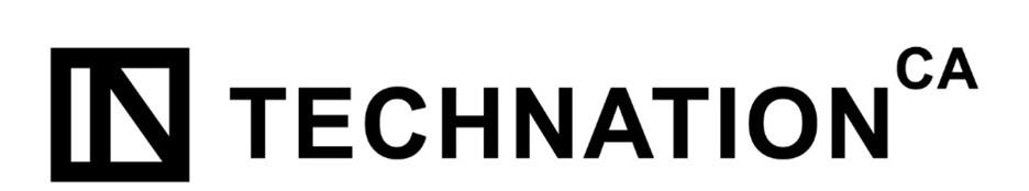 Health TECH Talk - TECHNATION