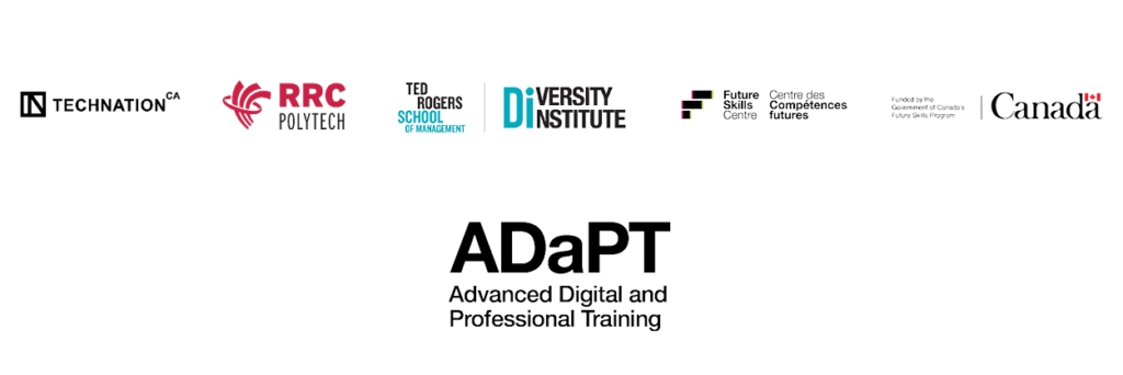ADaPT - TECHNATION