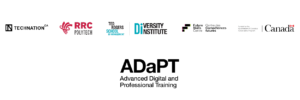 ADaPT - TECHNATION